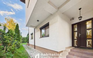 Duplex spațios,  grădină amenajată și poziție excelentă lângă Kaufland - Poză 25