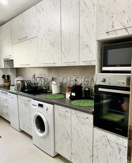 Apartament 2 camere  Calea Urseni bloc nou - Poză 5