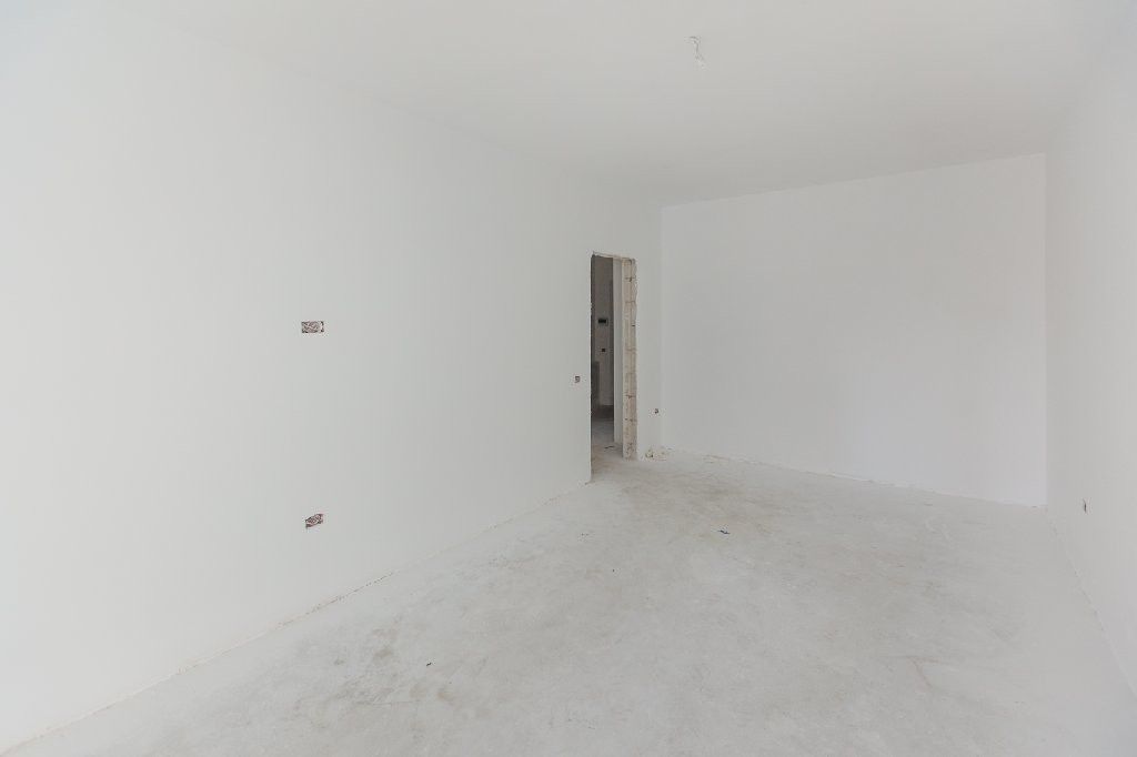 Tomis Nord - Vanzare apartament cu 2 camere decomandate, bloc nou. - Poză 9