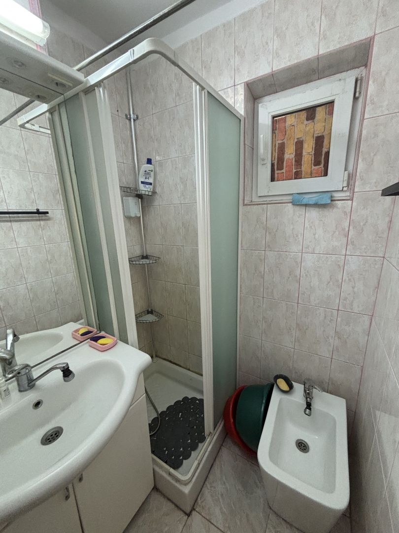 Apartament 3 camere zona Cetatii - Poză 15