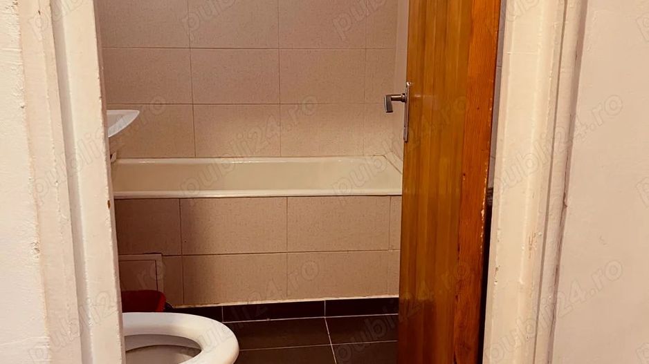 Apartament 2 camere Drumul Taberei - Poză 4