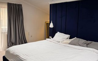 Vila Moderna | 4 Camere | Aviatiei - Poză 10