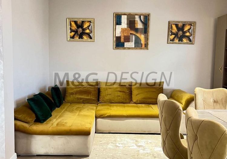 Apartament 2.5 camere Dumbravita in spate la Ikea - Poză 5
