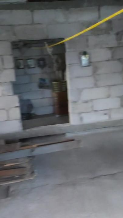 Vila P+E+M in Bod Colonie,teren 300 mp,utilitati,139000 euro. - Poză 14