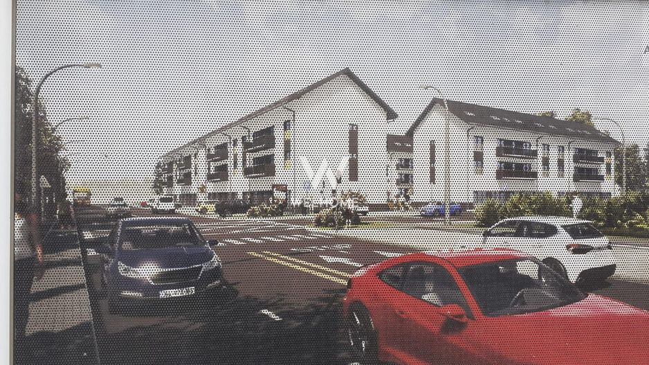 Spatiu comercial vad bun si vitrina - Dna Stanca - Sibiu - Poză 3