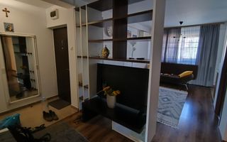Apartament 3 camere central aproape de UMF-920 Euro, negociabil - Poză 5