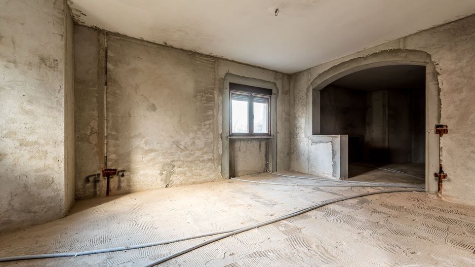 Casă spatioasa, construcție nouă – Zimandu Nou Teren 998 mp Comision 0 - Poză 8