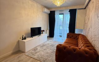 🏡 Apartament premium de închiriat în inima Clujului! - Poză 1