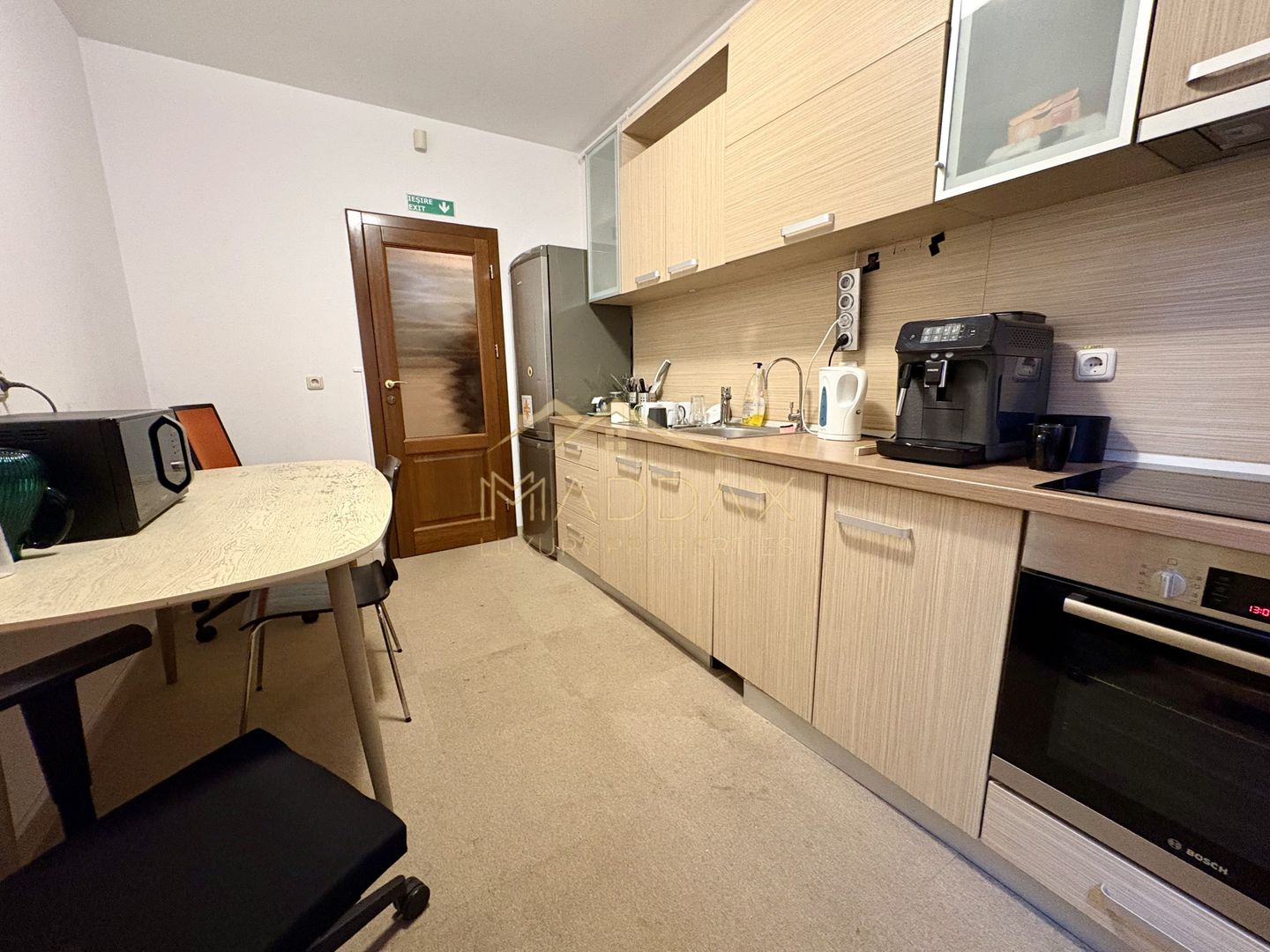 Spațiu de birouri premium de închiriat | *96mp*  Piața Victoriei - Poză 27