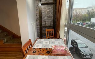 duplex 3 camere | Campineanu | Sala Palatului | Cismigiu - Poză 13