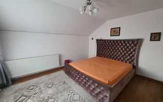 Casa de vanzare / Goranu - Poză 5