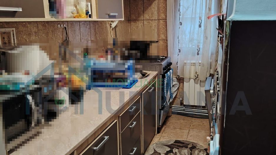 Apartament semidecomandat - Poză 7