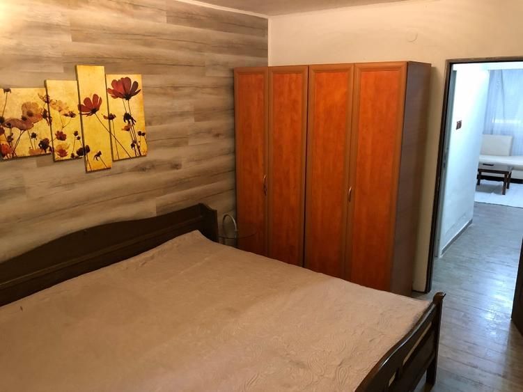 Elisabetin | 2 Camere | Centrala Proprie | Pet-Friendly - Poză 5