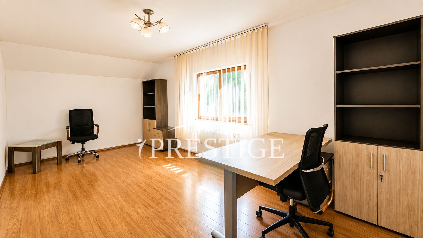 SEDIU FIRMĂ | 290 MP | CURTE, TERASĂ, GARAJ | ȘELIMBAR - OCTAVIAN GOGA - Poză 7