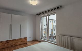 Apartament 3 camere de vânzare – Cartierul Arhitecților – Preț excelent! - Poză 9