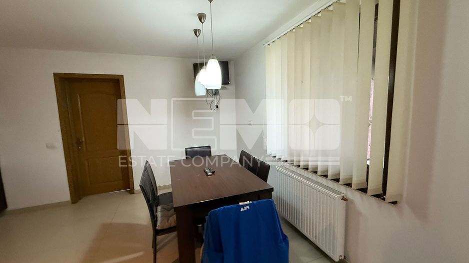 CASA COMPLET MOBILATA | 15 Ari Teren | Bivolarie  Vicovu de sus | - Poză 28