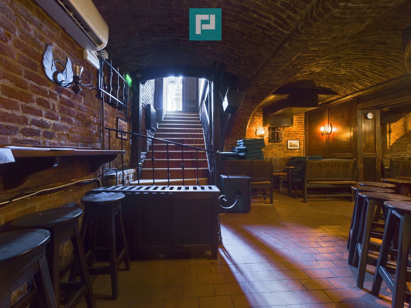 Afacerea ta merită centrul orașului! - Poză 9