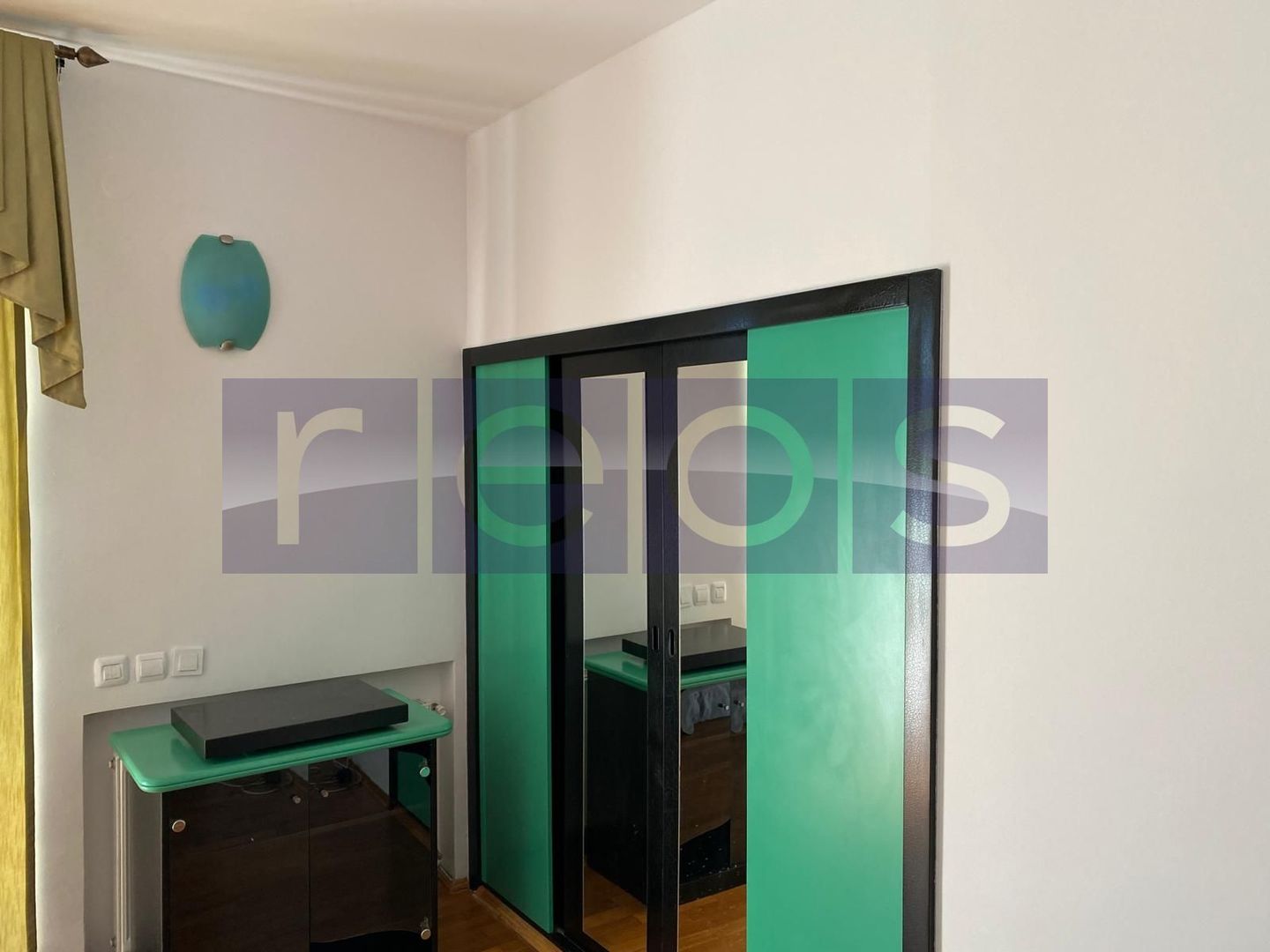 VANZARE VILA 340MP | 7 CAMERE | PISCINA | BANEASA | GARAJ | - Poză 10