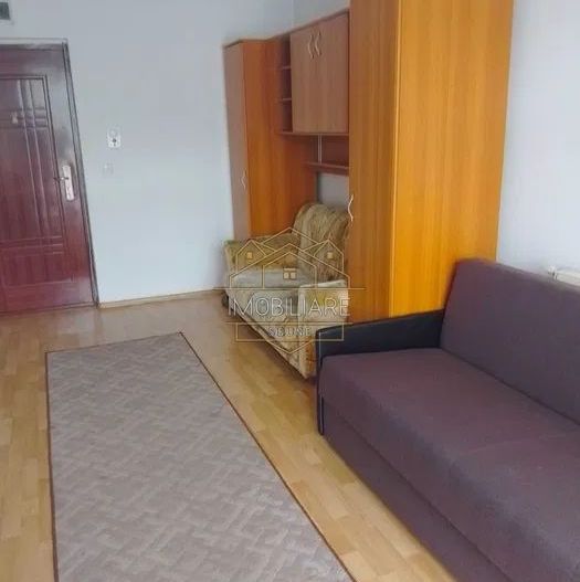 Apartament cu 1 cameră de închiriat în cartierul Iris - Poză 4