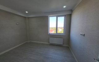 Vânzare, apartament, 2 camere, strada Ialoveni, Telecentru - Poză 4