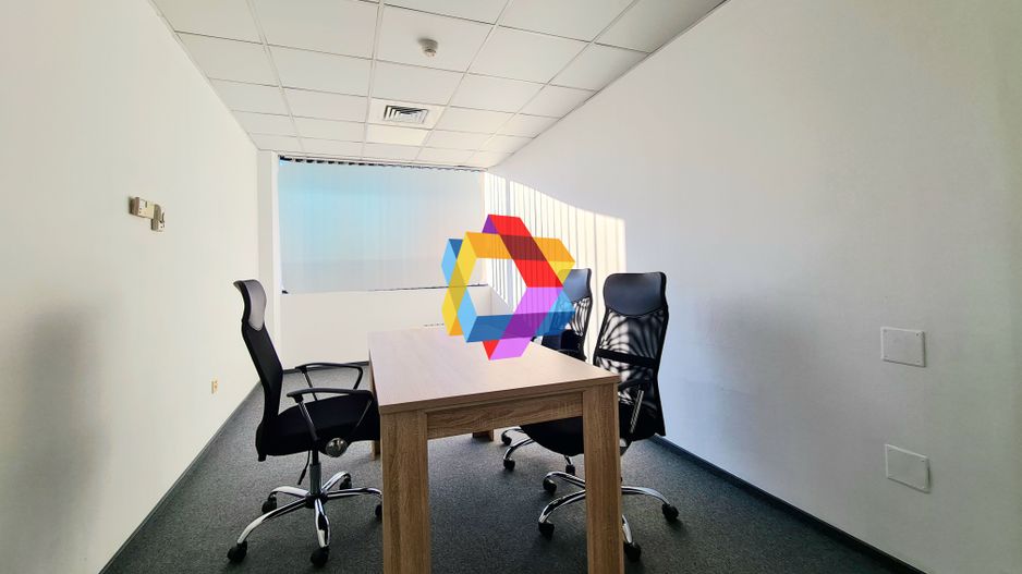 Spațiu birouri de închiriat Brasov - 160 mp # spatii-comerciale-brasov.ro - Poză 10