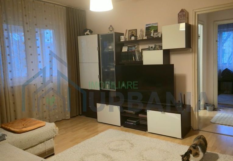 Oportunitate: Apartament 2 camere - Poză 4