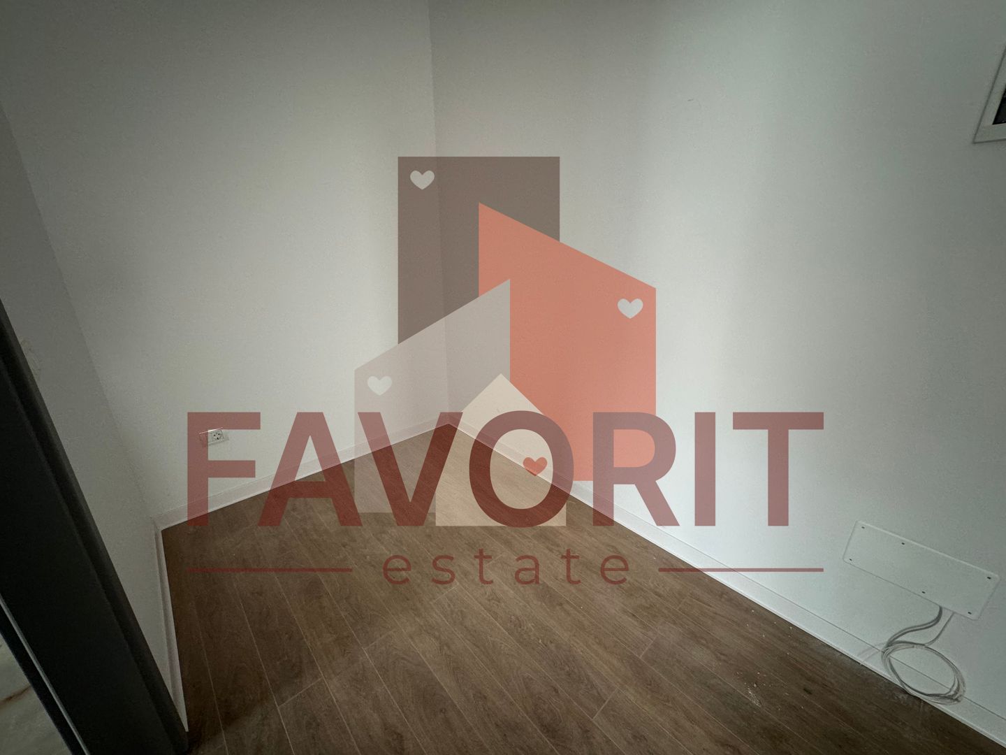 Compartimentare eficienta. Terasa generoasa. Finisaje la alegere. - Poză 11