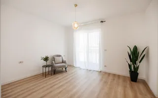 Casa moderna P+E mobilata Dumbravita langa scoala noua | 0% comision - Poză 27