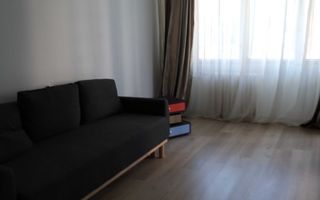 Apartament 4 camere de vanzare |Tineretului | loc de parcare - Poză 3