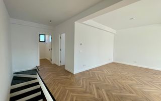 Vanzare Vila 250 mp 6 camere 4 bai, finisaje premium | Iancu Nicolae - Poză 13