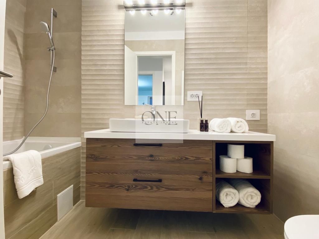 Apartament 3 Camere Bloc Nou - Poză 6