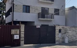 Închiriez clădire nouă - Poză 4