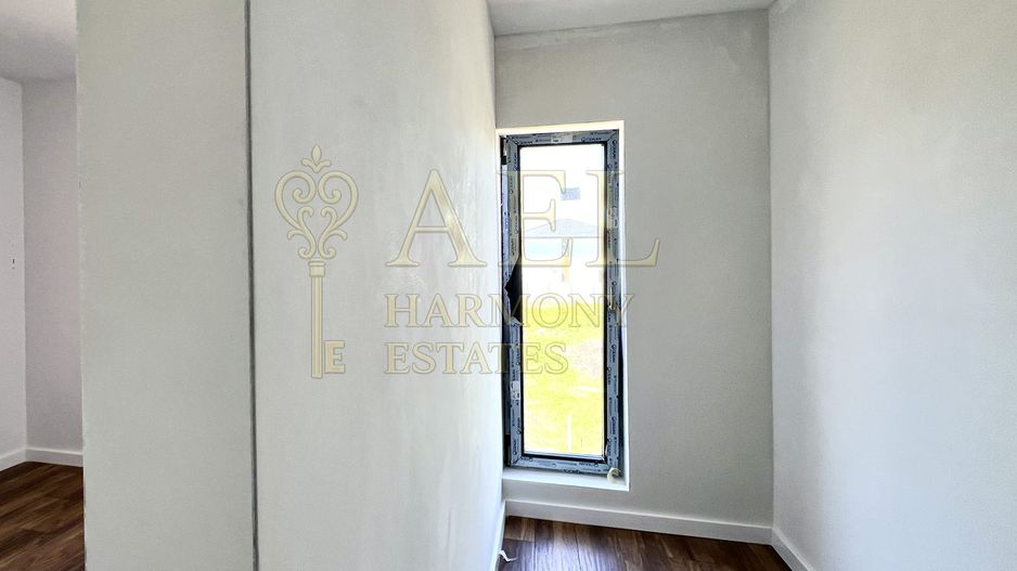 Vila *4 camere* // Berceni - Ilfov - Poză 25