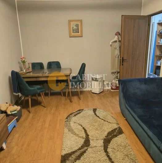 3 camere decomandat, Metalurgie, renovat complet! - Poză 2