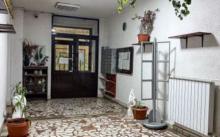 BRASADAS închiriază ap 2 cam Bd. Unirii, complet mobilat si utilat - Poză 12