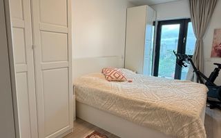 Apartament complexul Parcului 20 - Poză 10