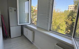 Se vinde apartament sectorul râșcani - Poză 7