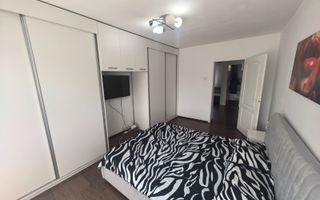 Apartament 2 camere de vânzare | Bulevardul Regele Mihai I | - Poză 5