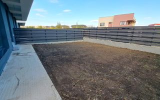 Casa Premium zona Nord | 4 camere | Otopeni - McDonald's - Poză 18