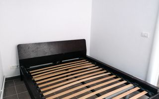 Apartament 2 camere Piața Unirii - Poză 3
