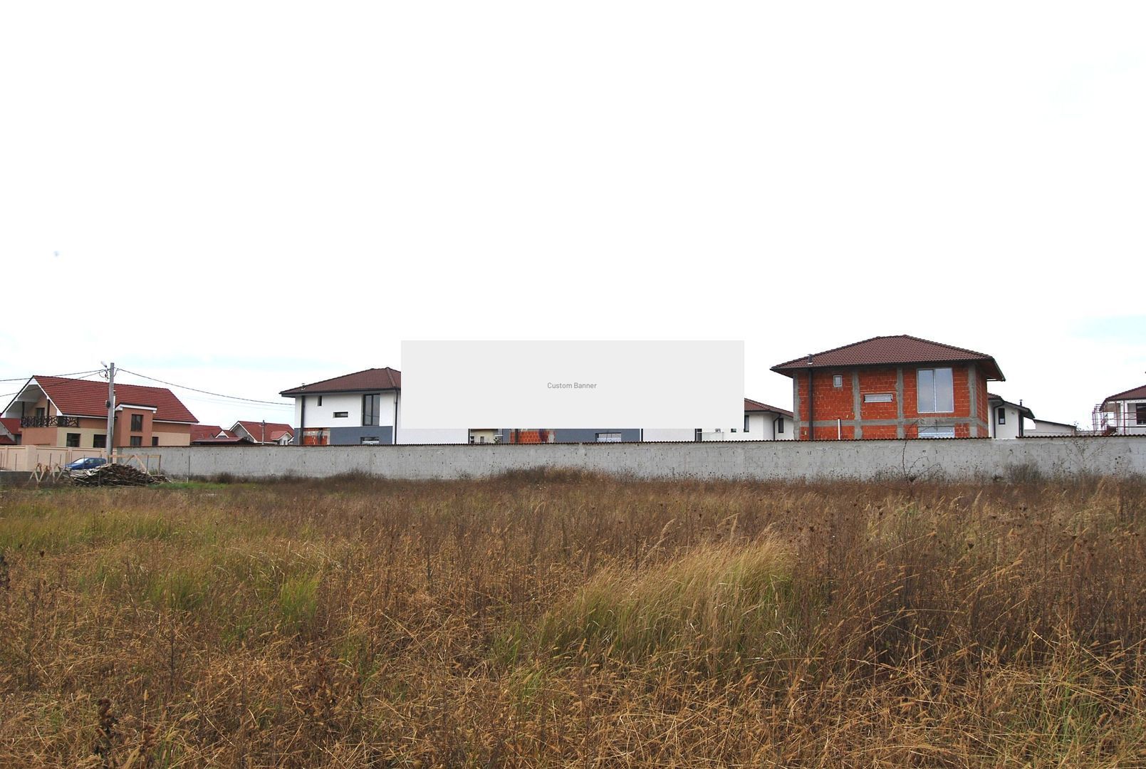 102 The Address - Poză 4