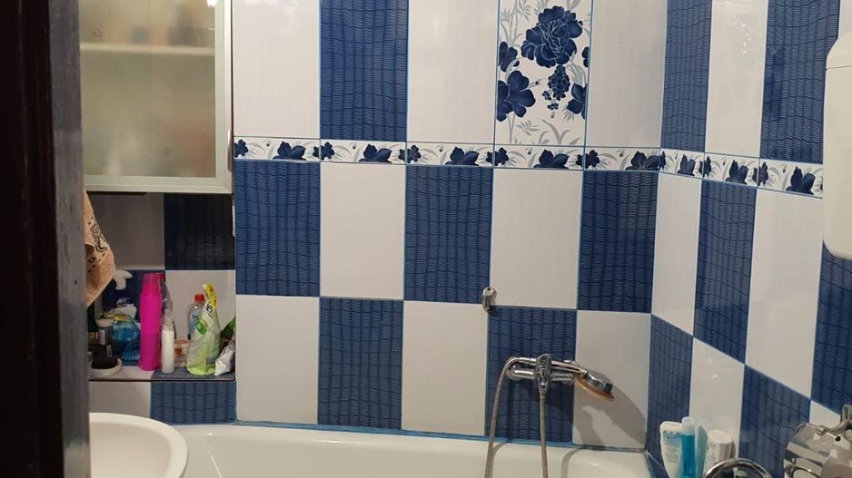 Casa de inchiriat - Domenii - Poză 19