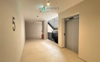 3 Camere PALTIM, malul Begai - 65,2 mp + terasa, la 5 min de centru - Poză 17