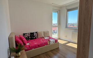 Apartament lux în Ared cu 3 camere - Poză 2