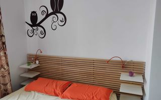 Apartament 2 camere Mărăști, aproape de The Office - Poză 4