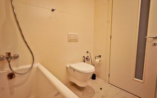 Apartament de inchiriat 2 camere | Laguna Residence - Poză 10