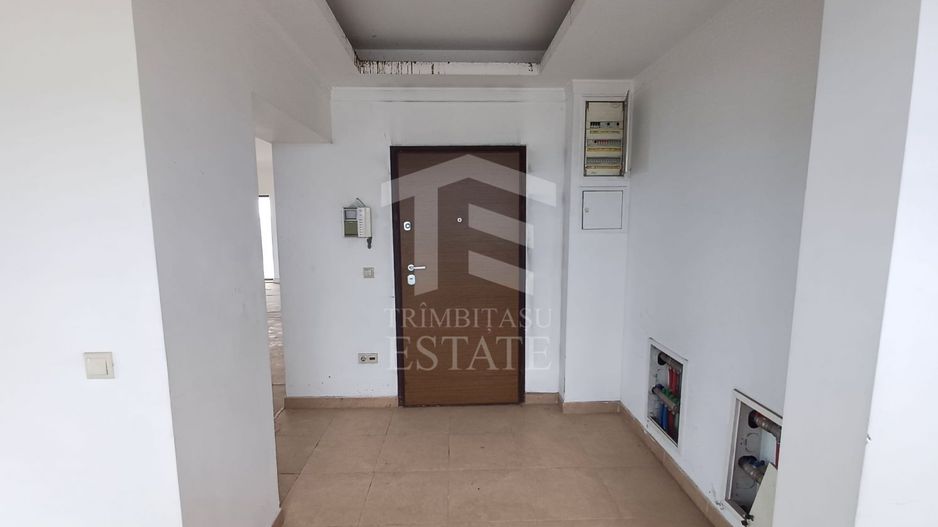 Penthouse Emerald Residences 363 mp etaj 11-12 Lacul Tei - Poză 39