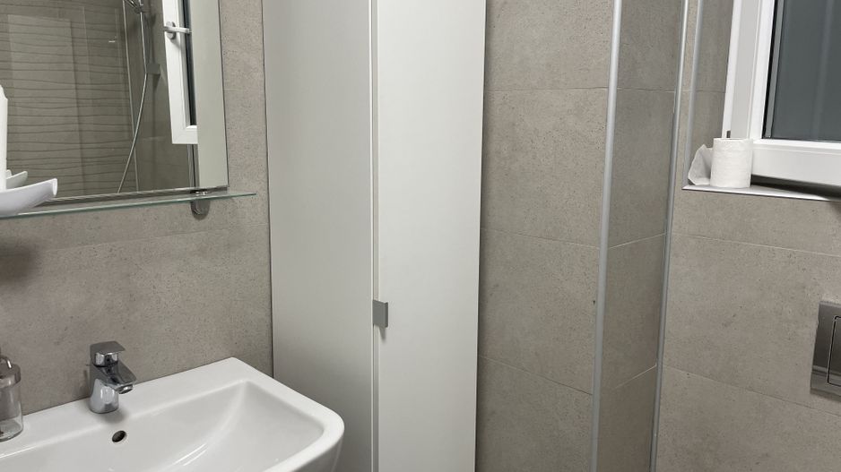 APARTAMENT LUX | PARCARE | FLOREASCA RESIDENCE - Poză 7