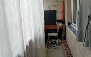 Ap 2 camere decomandat - zona Racadau (ID: 13061) - Poză 4