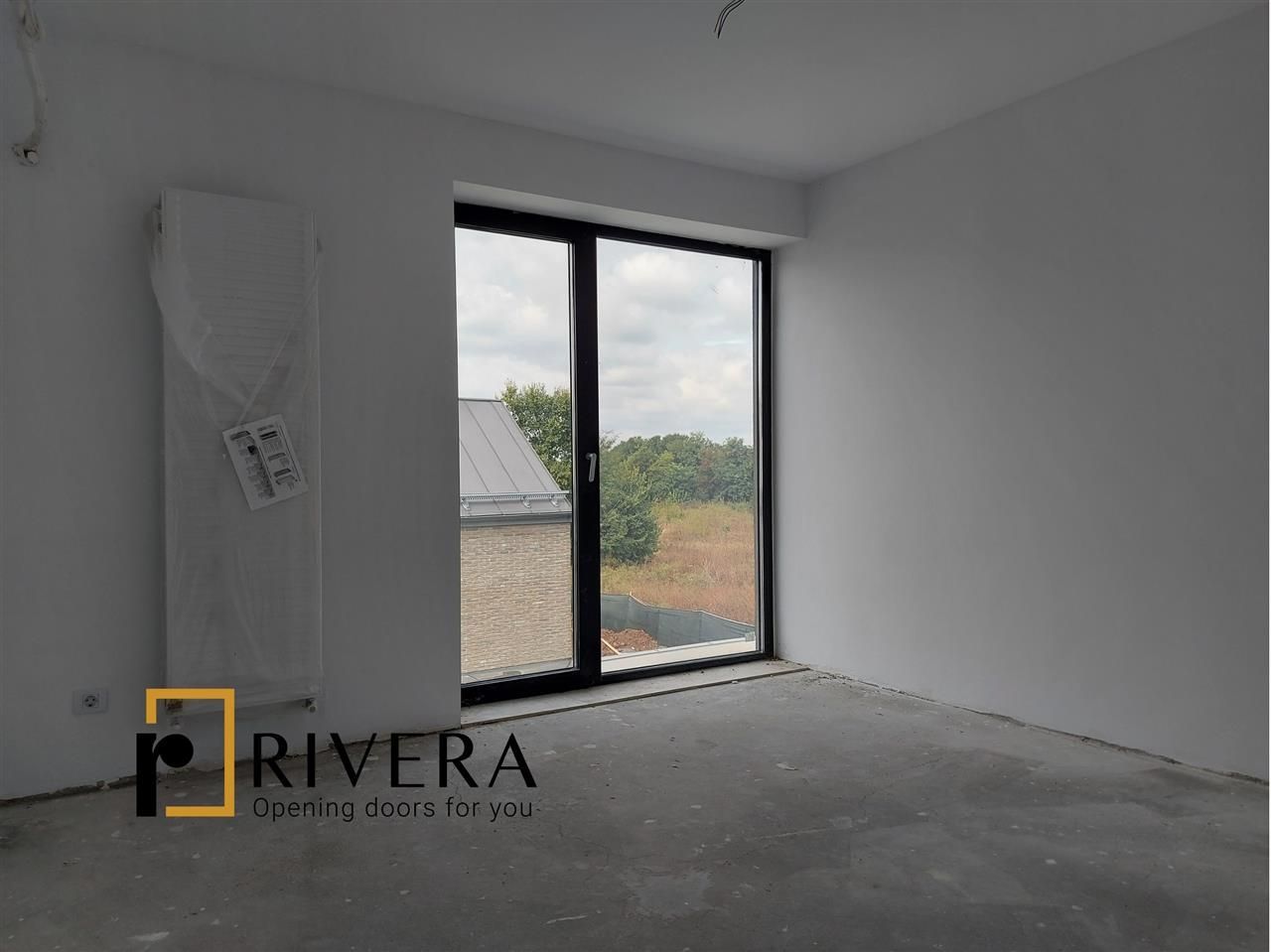 Vila Deosebita | Finalizata | Voluntari | Matei Millo - Poză 8